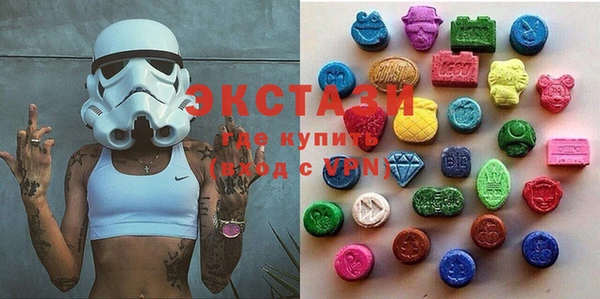 дурь Строитель