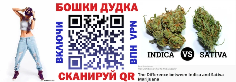 Шишки марихуана марихуана Кодинск